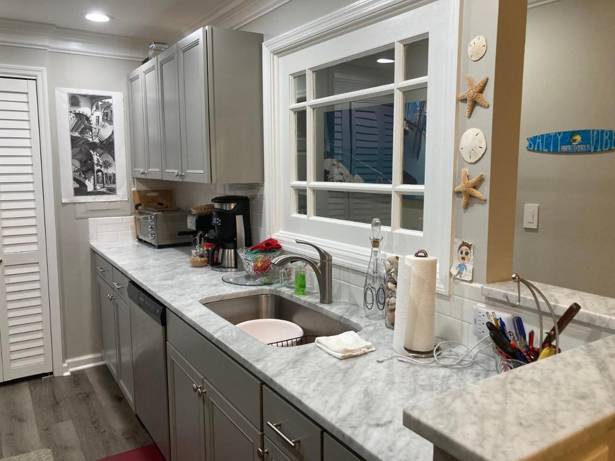 Secluded 3 Bed 2 Bath Condo In Athens Close To Five-Points Ngoại thất bức ảnh
